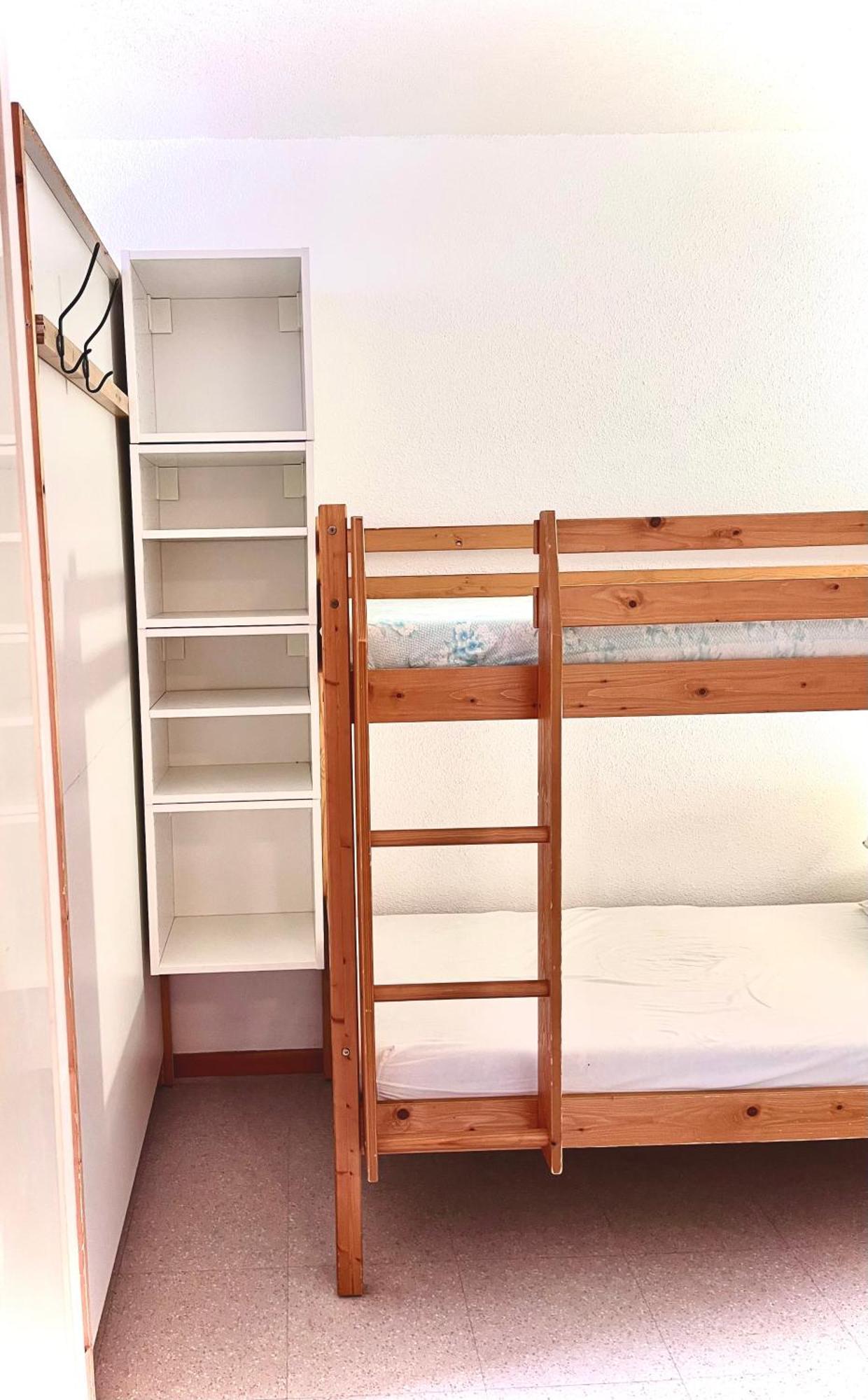 Appartement Chalets Du Super D Saint-Étienne-en-Dévoluy Extérieur photo