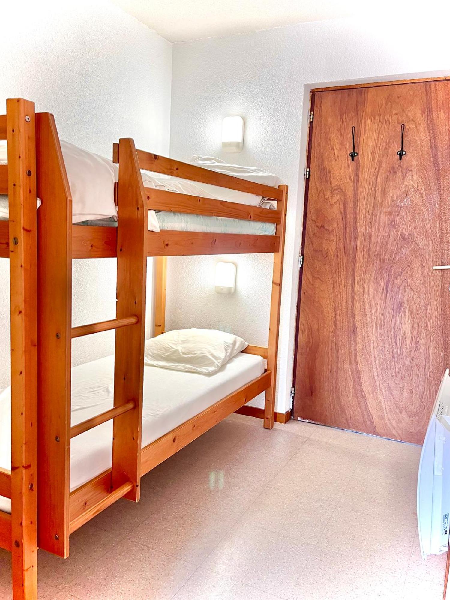 Appartement Chalets Du Super D Saint-Étienne-en-Dévoluy Extérieur photo