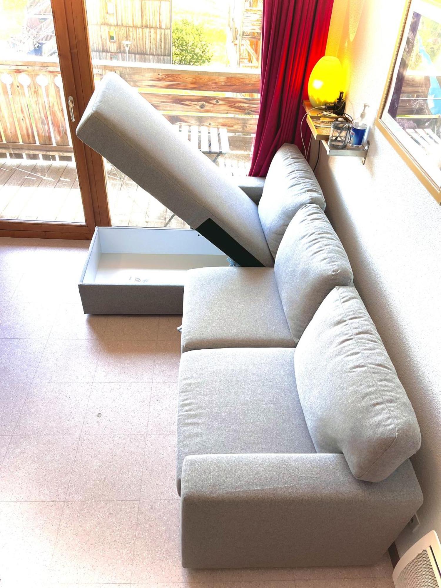 Appartement Chalets Du Super D Saint-Étienne-en-Dévoluy Extérieur photo